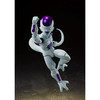 Dragon Ball Z - Freezer - SH Figuarts